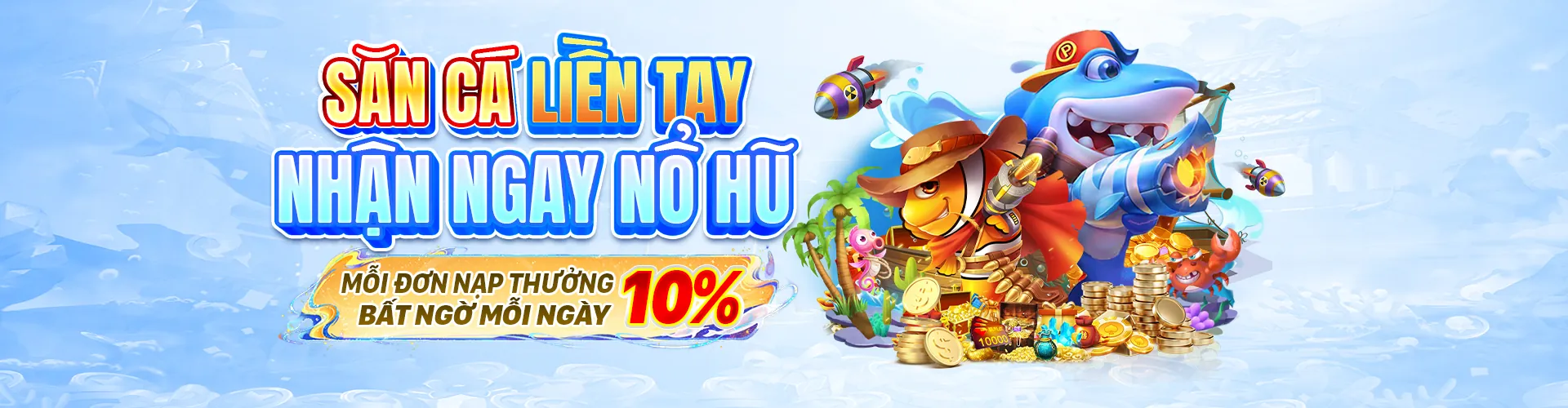 Hình ảnh game bắn cá HB88