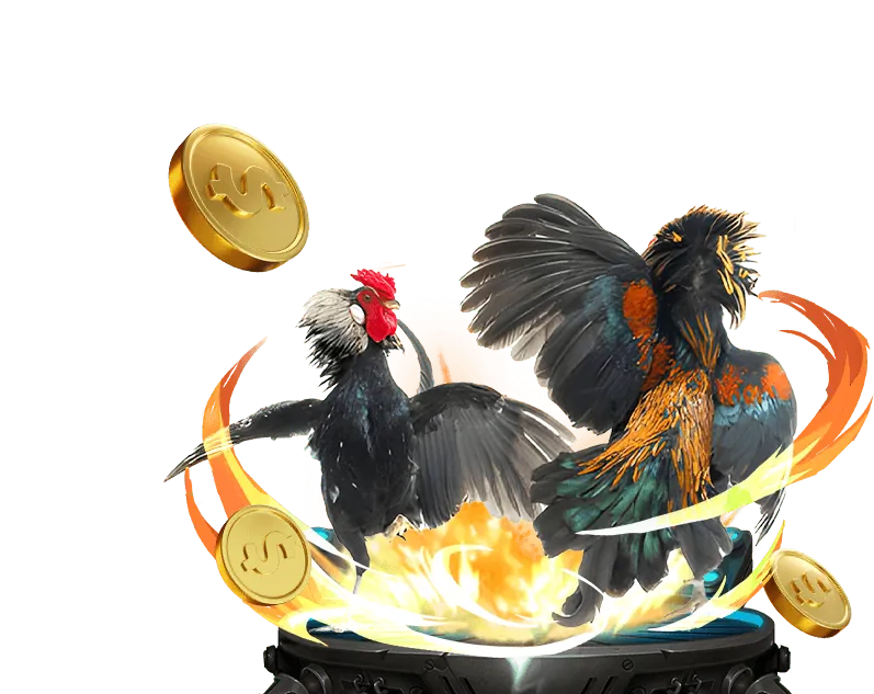 Biểu tượng an toàn và công bằng tại HB88