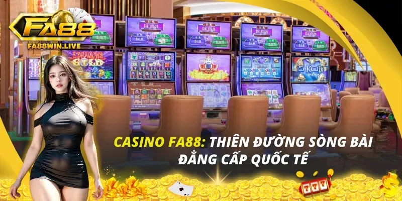 Game casino trực tuyến mới ra mắt tại hb88
